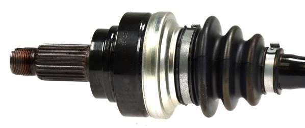 Купить GKN-Spidan 25784 по низкой цене в Украине!