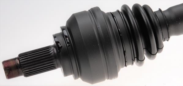 Купить GKN-Spidan 25785 по низкой цене в Украине!