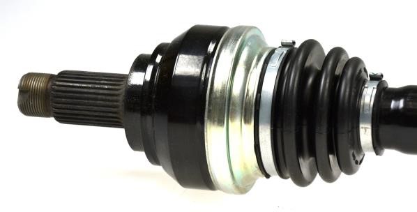 Купить GKN-Spidan 25786 по низкой цене в Украине!