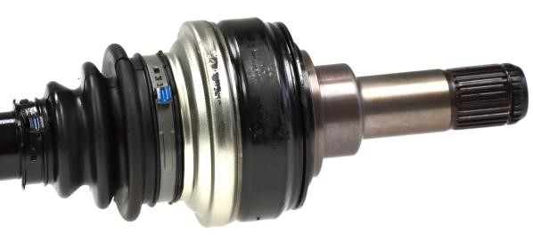 Купить GKN-Spidan 25787 по низкой цене в Украине!