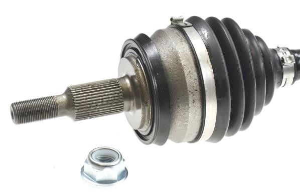 Купить GKN-Spidan 25281 – отличная цена на EXIST.UA!