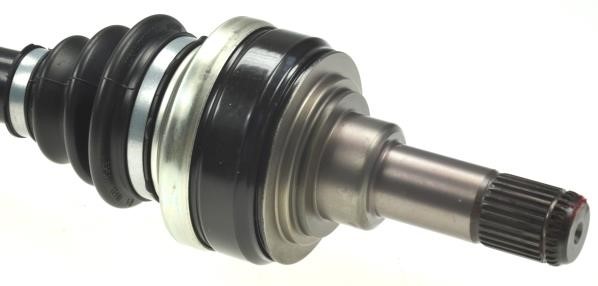 Купить GKN-Spidan 25788 по низкой цене в Украине!