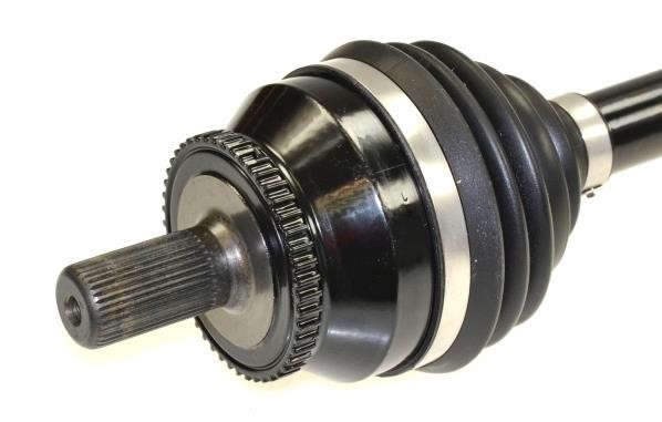Купити GKN-Spidan 25499 – суперціна на EXIST.UA!