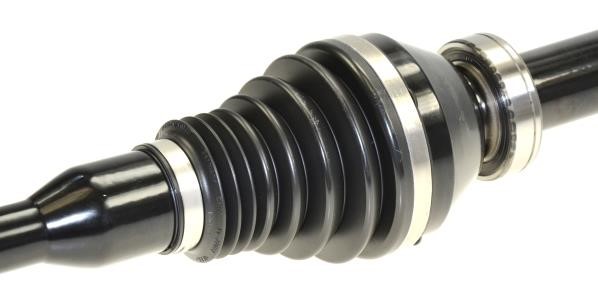 Купити GKN-Spidan 25499 за низькою ціною в Україні!