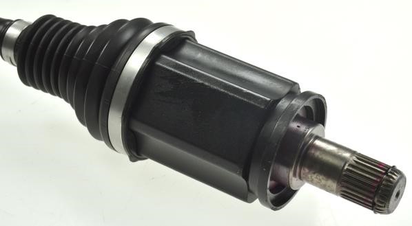 Купить GKN-Spidan 25750 по низкой цене в Украине!
