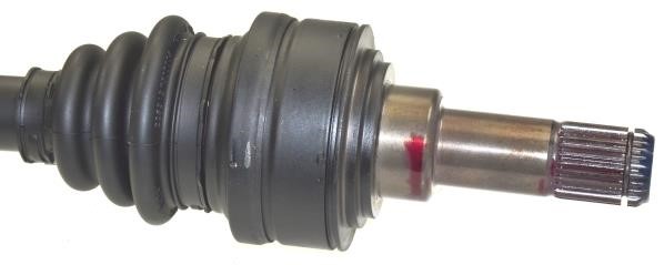 Купить GKN-Spidan 25790 по низкой цене в Украине!