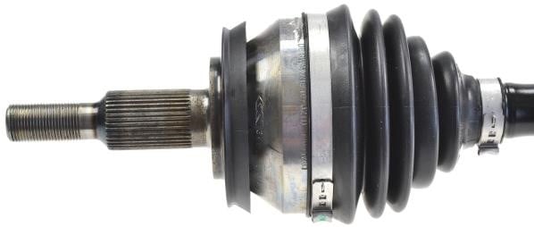 Купить GKN-Spidan 25285 – отличная цена на EXIST.UA!