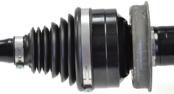 Купить GKN-Spidan 25285 по низкой цене в Украине!