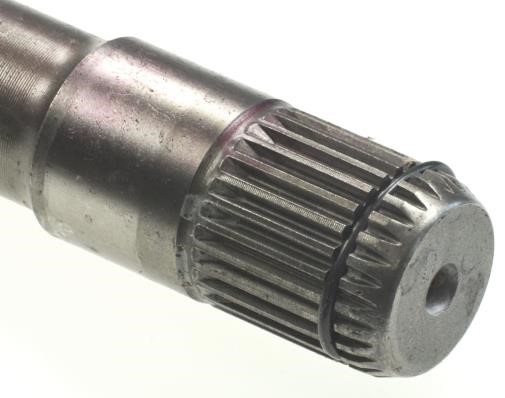 Купить GKN-Spidan 25752 по низкой цене в Украине!
