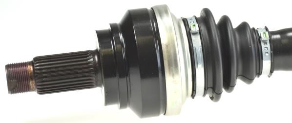 Купить GKN-Spidan 25795 по низкой цене в Украине!