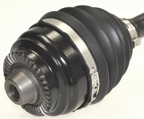 Купить GKN-Spidan 25755 – отличная цена на EXIST.UA!