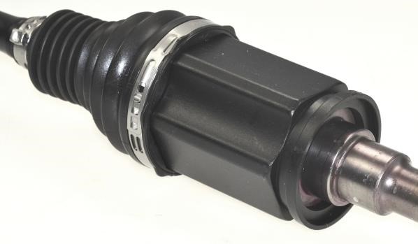 Купить GKN-Spidan 25755 по низкой цене в Украине!