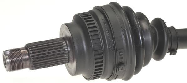 Купить GKN-Spidan 25956 по низкой цене в Украине!