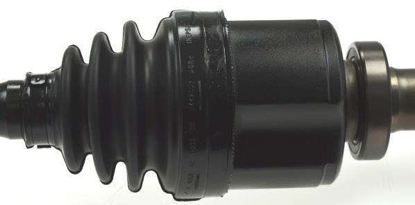 Купить GKN-Spidan 25633 – отличная цена на EXIST.UA!