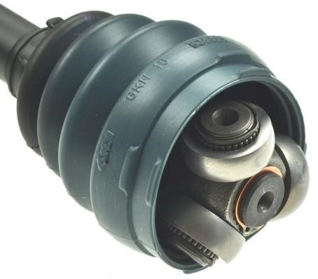 Купить GKN-Spidan 25963 – отличная цена на EXIST.UA!