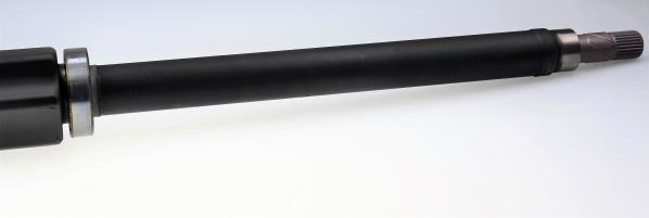 Купить GKN-Spidan 25586 по низкой цене в Украине!