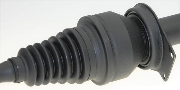 Купить GKN-Spidan 25810 – отличная цена на EXIST.UA!