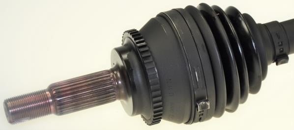 Купити GKN-Spidan 25696 за низькою ціною в Україні!