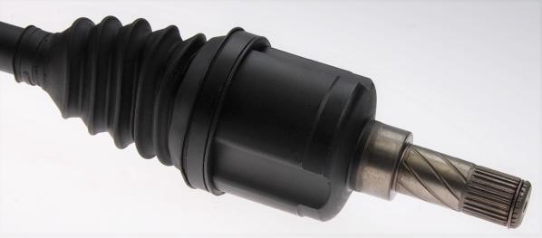 Купить GKN-Spidan 25737 по низкой цене в Украине!