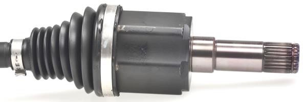 Купить GKN-Spidan 25779 по низкой цене в Украине!