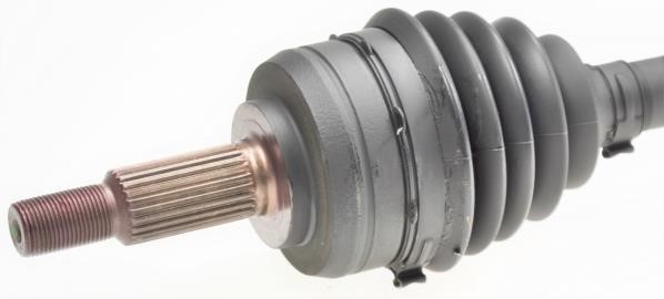 Купить GKN-Spidan 36214 – отличная цена на EXIST.UA!