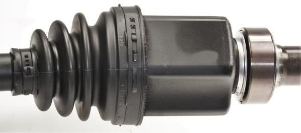 Купить GKN-Spidan 36259 по низкой цене в Украине!