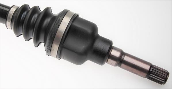 Купити GKN-Spidan 36326 за низькою ціною в Україні!