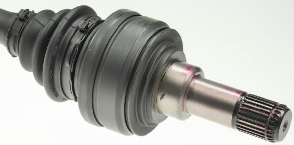 Купить GKN-Spidan 36070 по низкой цене в Украине!