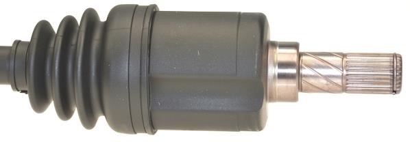 Купить GKN-Spidan 36119 по низкой цене в Украине!