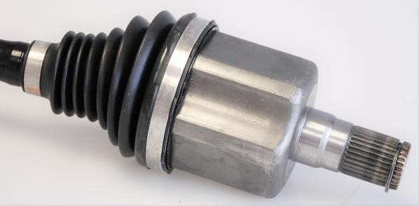 Купить GKN-Spidan 36342 по низкой цене в Украине!