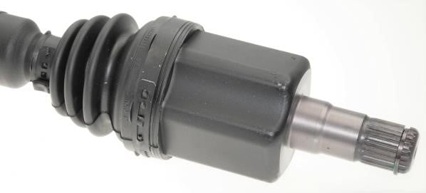 Купить GKN-Spidan 36230 по низкой цене в Украине!