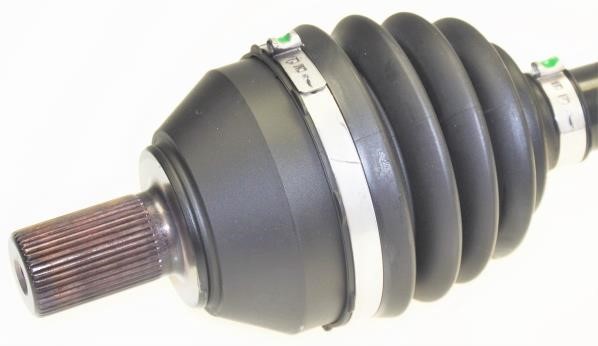 Купити GKN-Spidan 36468 – суперціна на EXIST.UA!