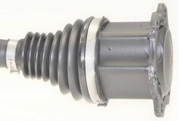 Купить GKN-Spidan 36193 по низкой цене в Украине!