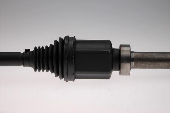 Купить GKN-Spidan 36588 – отличная цена на EXIST.UA!