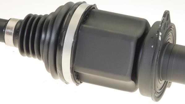 Купити GKN-Spidan 36648 – суперціна на EXIST.UA!