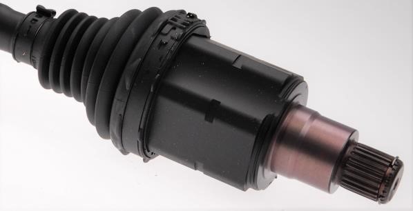 Купить GKN-Spidan 36239 по низкой цене в Украине!
