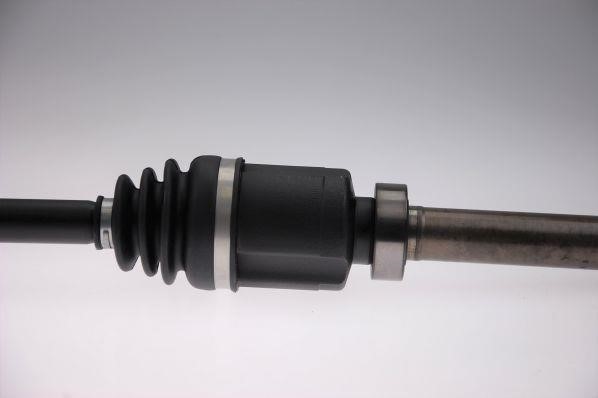Купить GKN-Spidan 36703 – отличная цена на EXIST.UA!