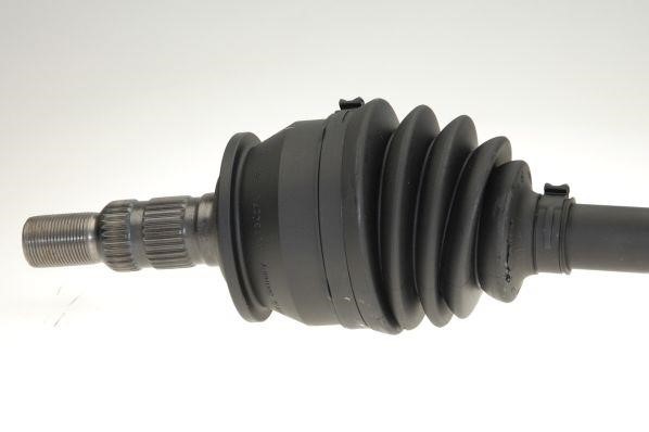 Купити GKN-Spidan 36705 за низькою ціною в Україні!