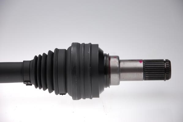 Купить GKN-Spidan 36359 по низкой цене в Украине!