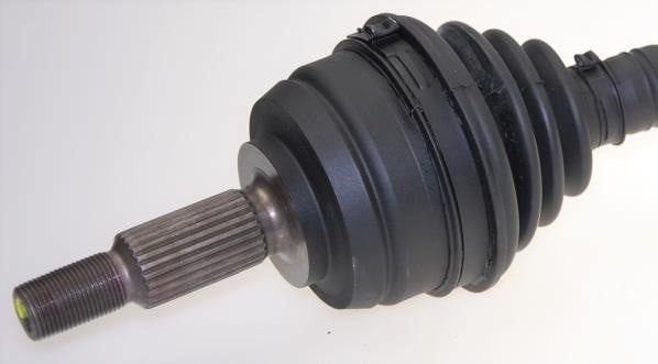 Купить GKN-Spidan 36553 – отличная цена на EXIST.UA!