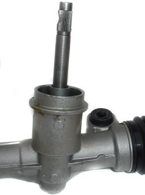 Купить GKN-Spidan 51754 – отличная цена на EXIST.UA!