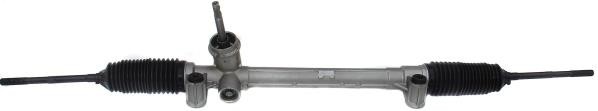 Купить GKN-Spidan 51754 по низкой цене в Украине!