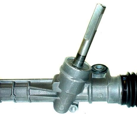 Купити GKN-Spidan 51783 – суперціна на EXIST.UA!