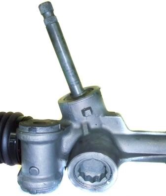 Купити GKN-Spidan 51712 – суперціна на EXIST.UA!