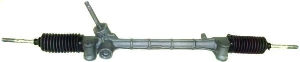 Купити GKN-Spidan 51712 за низькою ціною в Україні!