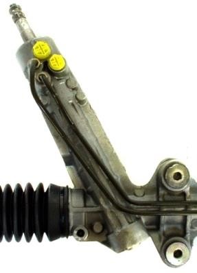 Купити GKN-Spidan 52141 – суперціна на EXIST.UA!