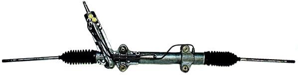 Купити GKN-Spidan 52141 за низькою ціною в Україні!