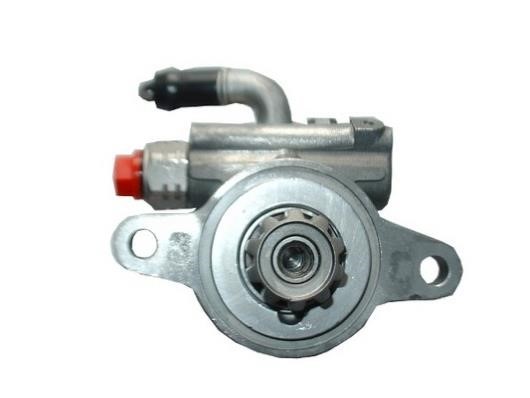 Купити GKN-Spidan 52594 – суперціна на EXIST.UA!