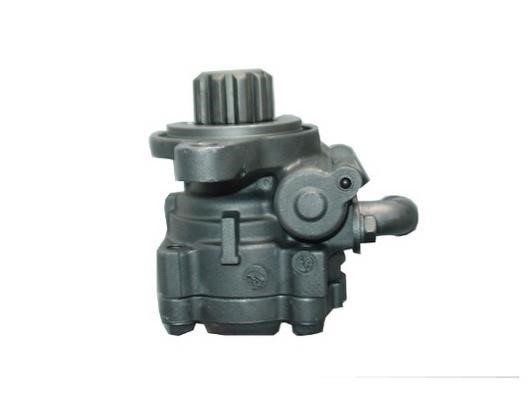 Купити GKN-Spidan 52594 за низькою ціною в Україні!