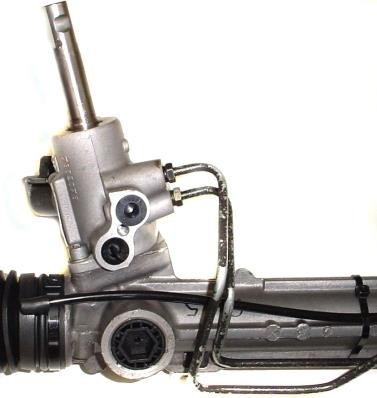 Купити GKN-Spidan 52416 – суперціна на EXIST.UA!